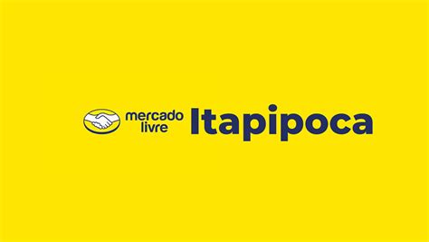 mercado livre itapipoca|Itapipoca .